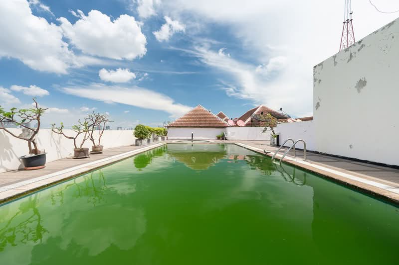 Premier Place : พรีเมียร์ เพลส, กรุงเทพ, 146 ซอยเสรี 9, พระราม 9 ตัดใหม่, สวนหลวง, สวนหลวง, กรุงเทพ, 42 ตร.ม., คอนโด ขาย, โดย พงษ์ประเสริฐ ผาแดงจงเจริญ, 500272835 - DDproperty.com