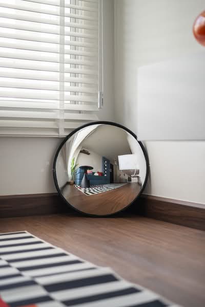 Premier Place : พรีเมียร์ เพลส, กรุงเทพ, 146 ซอยเสรี 9, พระราม 9 ตัดใหม่, สวนหลวง, สวนหลวง, กรุงเทพ, 42 ตร.ม., คอนโด ขาย, โดย พงษ์ประเสริฐ ผาแดงจงเจริญ, 500272835 - DDproperty.com