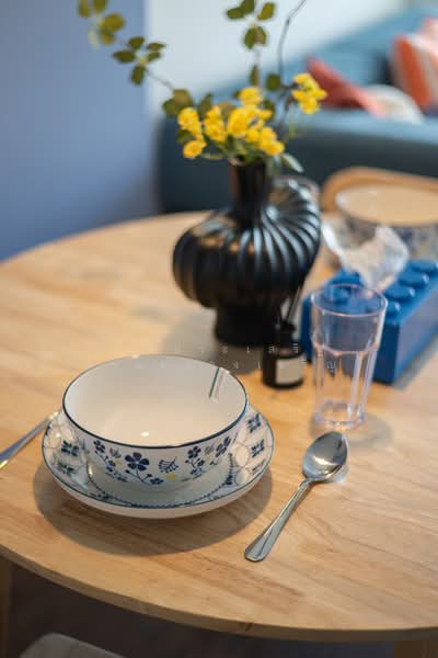 Premier Place, Bangkok, 146 Soi Seri 9, New Rama 9 Road, Suan Luang, Suan Luang, Bangkok, 1 Bedroom, 42 sqm, Condo For Sale, by พงษ์ประเสริฐ ผาแดงจงเจริญ, 500272835 - DDproperty.com