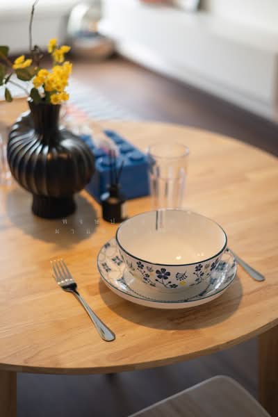 Premier Place : พรีเมียร์ เพลส, กรุงเทพ, 146 ซอยเสรี 9, พระราม 9 ตัดใหม่, สวนหลวง, สวนหลวง, กรุงเทพ, 42 ตร.ม., คอนโด ขาย, โดย พงษ์ประเสริฐ ผาแดงจงเจริญ, 500272835 - DDproperty.com