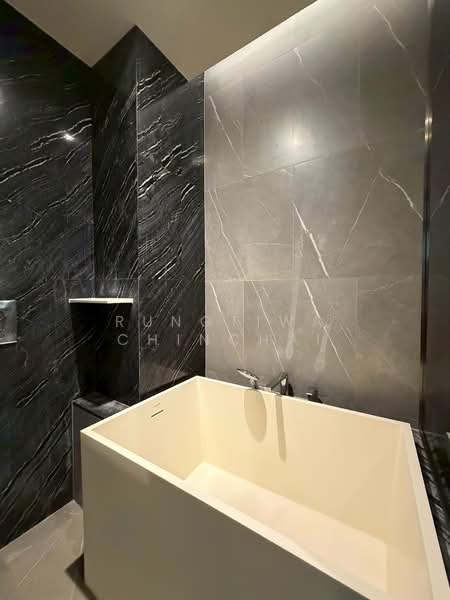 The Reserve Sukhumvit 61 : เดอะ รีเซิร์ฟ สุขุมวิท 61, กรุงเทพ, 78 ถนนสุขุมวิท 61, คลองตันเหนือ, วัฒนา, กรุงเทพ, 50 ตร.ม., คอนโด ให้เช่า, โดย Rungtiwa Chinchai, 500272837 - DDproperty.com