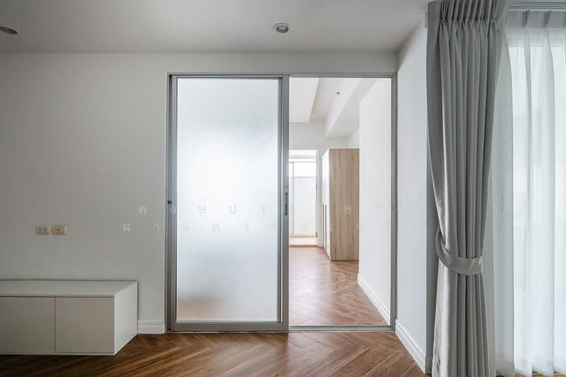 Supalai Park Srinakarin, Bangkok, 688 Srinakarin Road, Nong Bon, Prawet, Bangkok, 1 Bedroom, 51 sqm, Condo For Sale, by พงษ์ประเสริฐ ผาแดงจงเจริญ, 500272839 - DDproperty.com