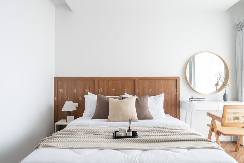 Supalai Park Srinakarin : ศุภาลัย ปาร์ค ศรีนครินทร์, กรุงเทพ, 688 ถนนศรีนครินทร์, หนองบอน, ประเวศ, กรุงเทพ, 51 ตร.ม., คอนโด ขาย, โดย พงษ์ประเสริฐ ผาแดงจงเจริญ, 500272839 - DDproperty.com