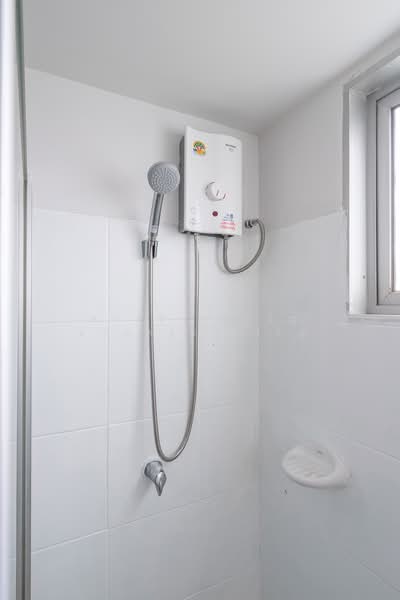 Supalai Park Srinakarin, Bangkok, 688 Srinakarin Road, Nong Bon, Prawet, Bangkok, 1 Bedroom, 51 sqm, Condo For Sale, by พงษ์ประเสริฐ ผาแดงจงเจริญ, 500272839 - DDproperty.com