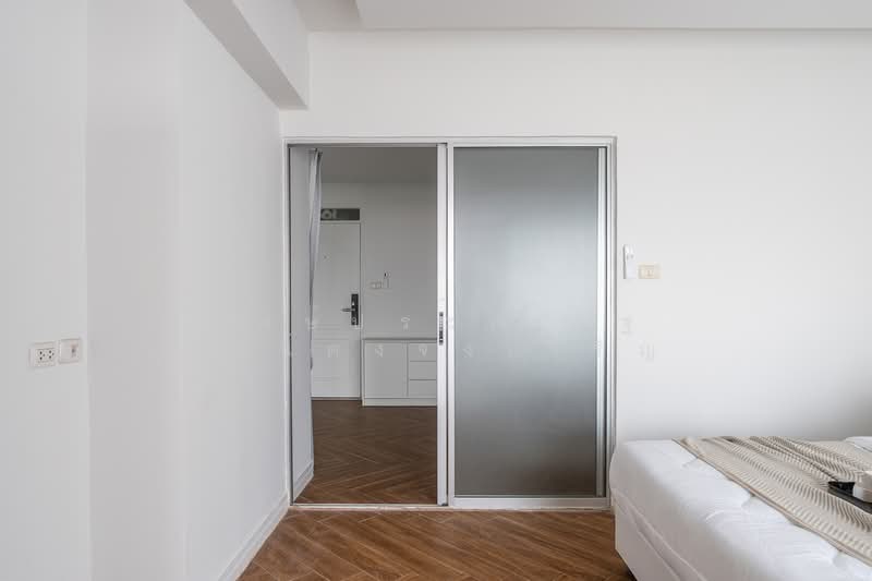 Supalai Park Srinakarin, Bangkok, 688 Srinakarin Road, Nong Bon, Prawet, Bangkok, 1 Bedroom, 51 sqm, Condo For Sale, by พงษ์ประเสริฐ ผาแดงจงเจริญ, 500272839 - DDproperty.com