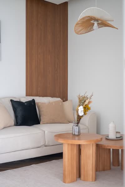 Supalai Park Srinakarin, Bangkok, 688 Srinakarin Road, Nong Bon, Prawet, Bangkok, 1 Bedroom, 51 sqm, Condo For Sale, by พงษ์ประเสริฐ ผาแดงจงเจริญ, 500272839 - DDproperty.com