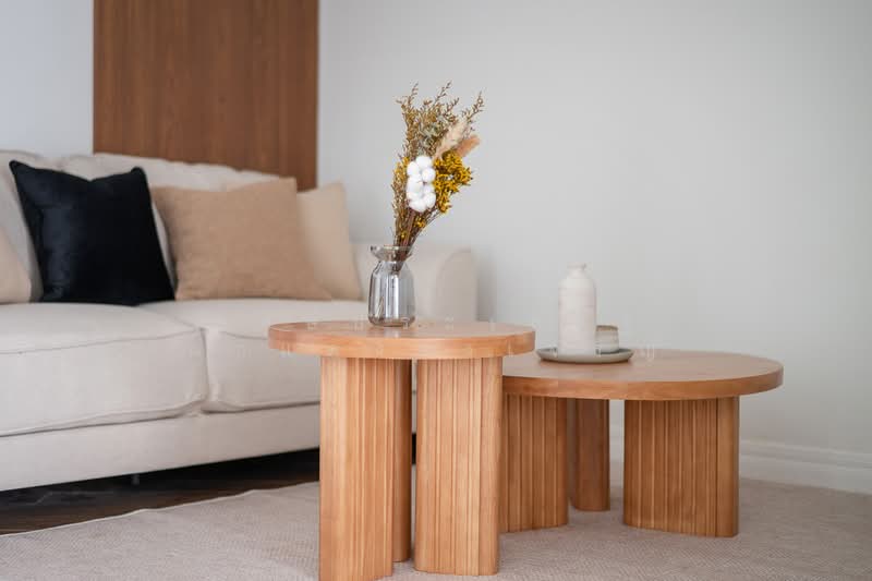 Supalai Park Srinakarin, Bangkok, 688 Srinakarin Road, Nong Bon, Prawet, Bangkok, 1 Bedroom, 51 sqm, Condo For Sale, by พงษ์ประเสริฐ ผาแดงจงเจริญ, 500272839 - DDproperty.com