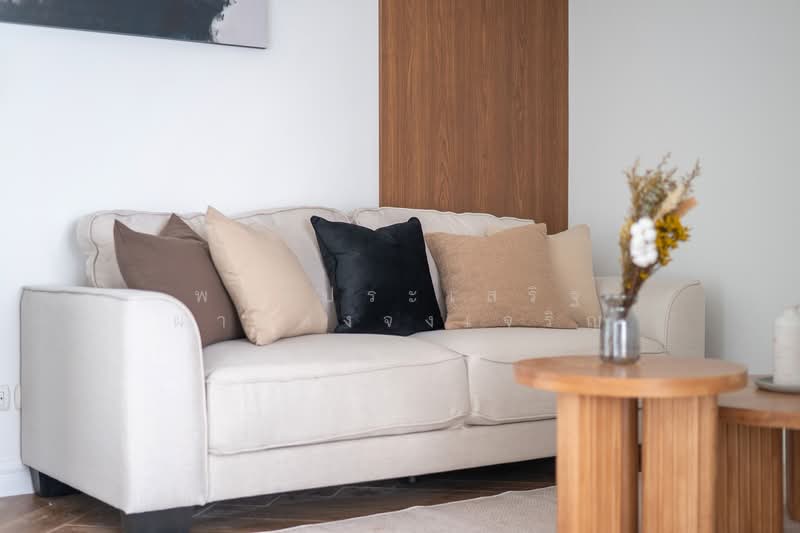 Supalai Park Srinakarin, Bangkok, 688 Srinakarin Road, Nong Bon, Prawet, Bangkok, 1 Bedroom, 51 sqm, Condo For Sale, by พงษ์ประเสริฐ ผาแดงจงเจริญ, 500272839 - DDproperty.com