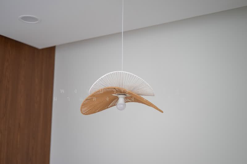 Supalai Park Srinakarin : ศุภาลัย ปาร์ค ศรีนครินทร์, กรุงเทพ, 688 ถนนศรีนครินทร์, หนองบอน, ประเวศ, กรุงเทพ, 51 ตร.ม., คอนโด ขาย, โดย พงษ์ประเสริฐ ผาแดงจงเจริญ, 500272839 - DDproperty.com