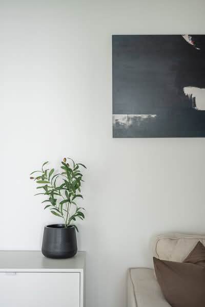 Supalai Park Srinakarin, Bangkok, 688 Srinakarin Road, Nong Bon, Prawet, Bangkok, 1 Bedroom, 51 sqm, Condo For Sale, by พงษ์ประเสริฐ ผาแดงจงเจริญ, 500272839 - DDproperty.com