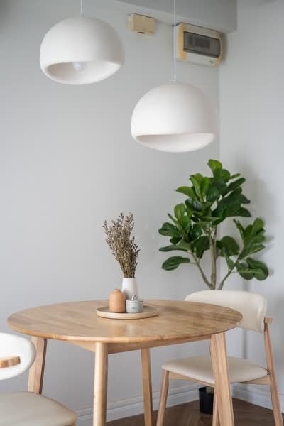 Supalai Park Srinakarin : ศุภาลัย ปาร์ค ศรีนครินทร์, กรุงเทพ, 688 ถนนศรีนครินทร์, หนองบอน, ประเวศ, กรุงเทพ, 51 ตร.ม., คอนโด ขาย, โดย พงษ์ประเสริฐ ผาแดงจงเจริญ, 500272839 - DDproperty.com