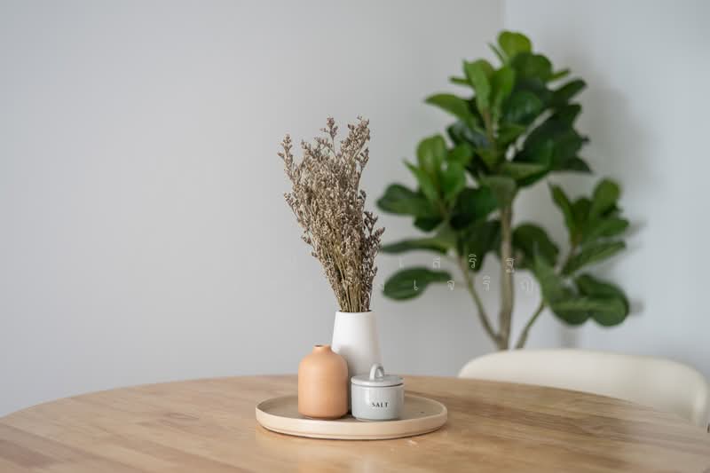 Supalai Park Srinakarin, Bangkok, 688 Srinakarin Road, Nong Bon, Prawet, Bangkok, 1 Bedroom, 51 sqm, Condo For Sale, by พงษ์ประเสริฐ ผาแดงจงเจริญ, 500272839 - DDproperty.com