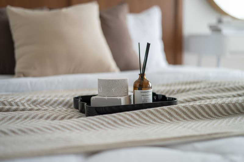 Supalai Park Srinakarin : ศุภาลัย ปาร์ค ศรีนครินทร์, กรุงเทพ, 688 ถนนศรีนครินทร์, หนองบอน, ประเวศ, กรุงเทพ, 51 ตร.ม., คอนโด ขาย, โดย พงษ์ประเสริฐ ผาแดงจงเจริญ, 500272839 - DDproperty.com