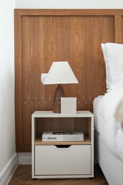 Supalai Park Srinakarin : ศุภาลัย ปาร์ค ศรีนครินทร์, กรุงเทพ, 688 ถนนศรีนครินทร์, หนองบอน, ประเวศ, กรุงเทพ, 51 ตร.ม., คอนโด ขาย, โดย พงษ์ประเสริฐ ผาแดงจงเจริญ, 500272839 - DDproperty.com