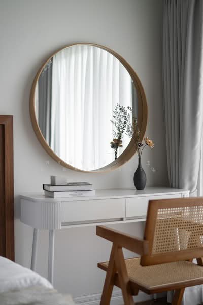 Supalai Park Srinakarin : ศุภาลัย ปาร์ค ศรีนครินทร์, กรุงเทพ, 688 ถนนศรีนครินทร์, หนองบอน, ประเวศ, กรุงเทพ, 51 ตร.ม., คอนโด ขาย, โดย พงษ์ประเสริฐ ผาแดงจงเจริญ, 500272839 - DDproperty.com