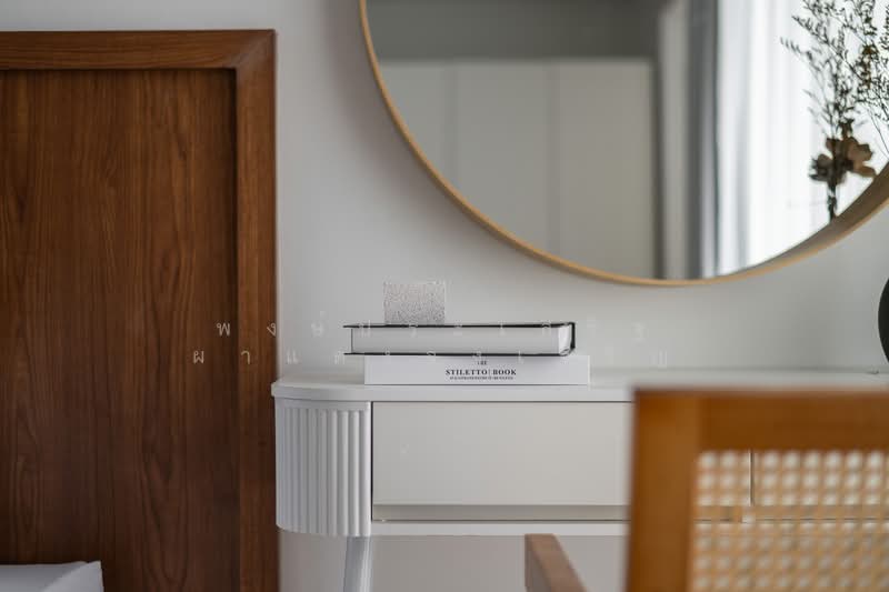 Supalai Park Srinakarin, Bangkok, 688 Srinakarin Road, Nong Bon, Prawet, Bangkok, 1 Bedroom, 51 sqm, Condo For Sale, by พงษ์ประเสริฐ ผาแดงจงเจริญ, 500272839 - DDproperty.com