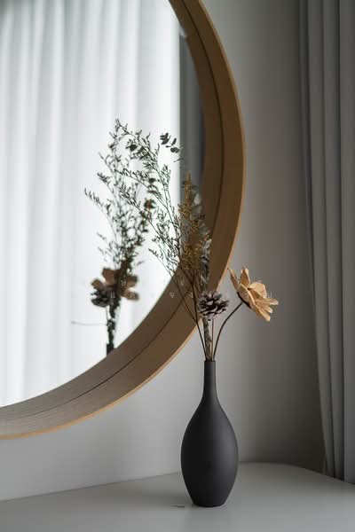 Supalai Park Srinakarin, Bangkok, 688 Srinakarin Road, Nong Bon, Prawet, Bangkok, 1 Bedroom, 51 sqm, Condo For Sale, by พงษ์ประเสริฐ ผาแดงจงเจริญ, 500272839 - DDproperty.com