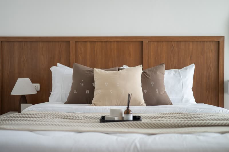 Supalai Park Srinakarin : ศุภาลัย ปาร์ค ศรีนครินทร์, กรุงเทพ, 688 ถนนศรีนครินทร์, หนองบอน, ประเวศ, กรุงเทพ, 51 ตร.ม., คอนโด ขาย, โดย พงษ์ประเสริฐ ผาแดงจงเจริญ, 500272839 - DDproperty.com