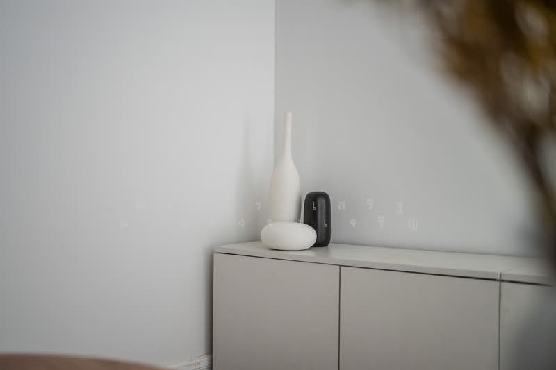 Supalai Park Srinakarin : ศุภาลัย ปาร์ค ศรีนครินทร์, กรุงเทพ, 688 ถนนศรีนครินทร์, หนองบอน, ประเวศ, กรุงเทพ, 51 ตร.ม., คอนโด ขาย, โดย พงษ์ประเสริฐ ผาแดงจงเจริญ, 500272839 - DDproperty.com