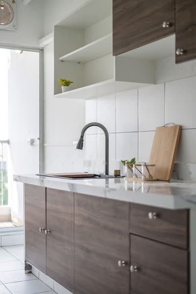 Supalai Park Srinakarin, Bangkok, 688 Srinakarin Road, Nong Bon, Prawet, Bangkok, 1 Bedroom, 51 sqm, Condo For Sale, by พงษ์ประเสริฐ ผาแดงจงเจริญ, 500272839 - DDproperty.com