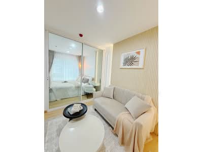 ขาย - Regent Home Bangson 27 : รีเจ้นท์โฮม บางซ่อน 27, กรุงเทพ