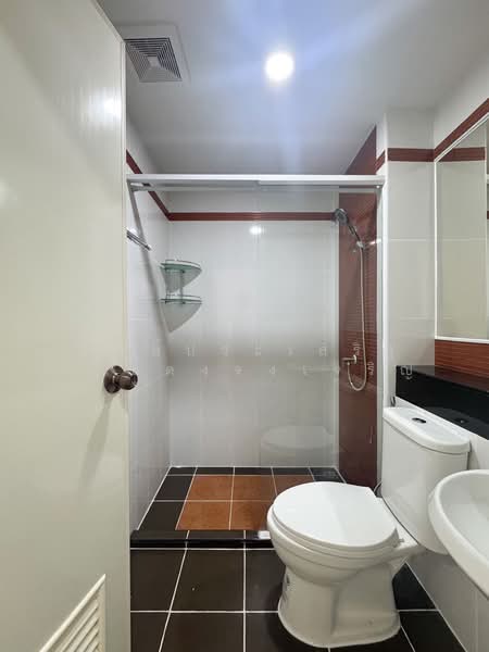 Regent Home 6/2 Prachacheun : รีเจ้นท์ โฮม 6/2 ประชาชื่น, กรุงเทพ, ซอยพงษ์เพชรนิเวศน์, จตุจักร, จตุจักร, กรุงเทพ, 30 ตร.ม., คอนโด ขาย, โดย พงษ์ประเสริฐ ผาแดงจงเจริญ, 500272844 - DDproperty.com