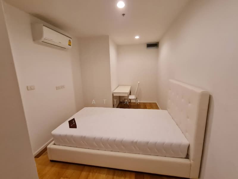 15 Sukhumvit Residences : 15 สุขุมวิท เรสซิเด็นซ์, กรุงเทพ, ซอยสุขุมวิท 15, คลองเตยเหนือ, วัฒนา, กรุงเทพ, 137 ตร.ม., คอนโด ให้เช่า, โดย Attar, 500272845 - DDproperty.com