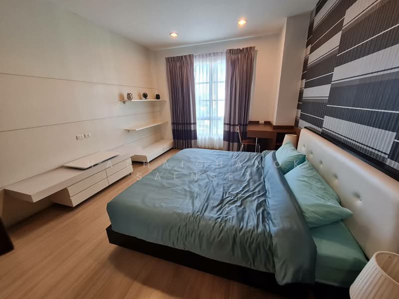 Citi Smart Sukhumvit 18 : ซิตี้ สมาร์ท สุขุมวิท 18, กรุงเทพ, 366 ซอยสุขุมวิท 18 ถนนสุขุมวิท, คลองเตย, คลองเตย, กรุงเทพ, 72 ตร.ม., คอนโด ให้เช่า, โดย Hathaichanok Saenset, 500272848 - DDproperty.com