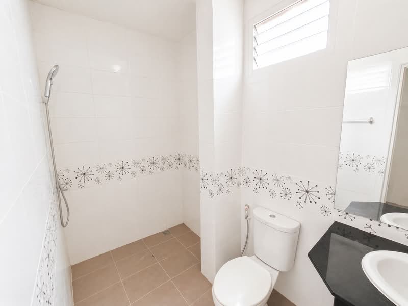 A 3-Storey Townhome That’s More Than Just a Home! Live in it or run your business, Bangkok, Bang Chun, Khlong Sam Wa, Bangkok, 3 Bedrooms, 181 sqm, Townhouse For Sale, by คุณยุ้ย, 500272852 - DDproperty.com