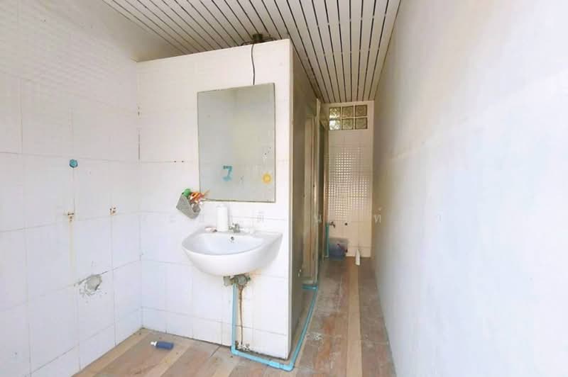 For Rent - ซอยเบญจญาณี, Pathum Thani