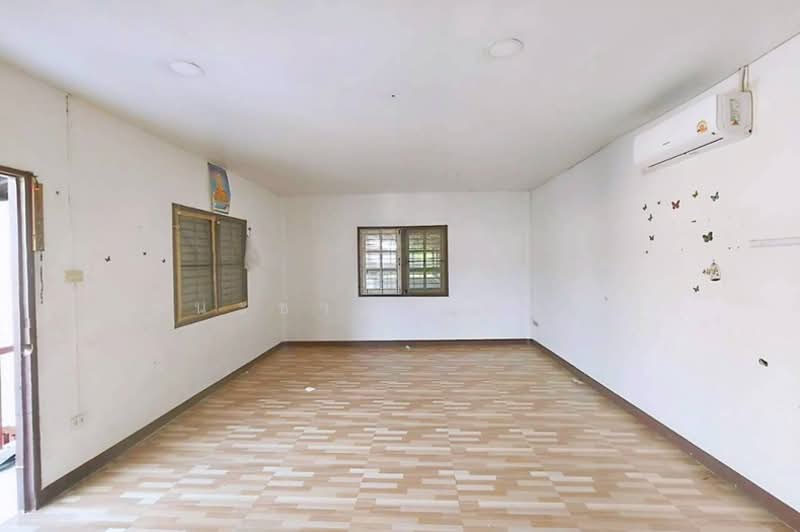 For Rent - ซอยเบญจญาณี, Pathum Thani