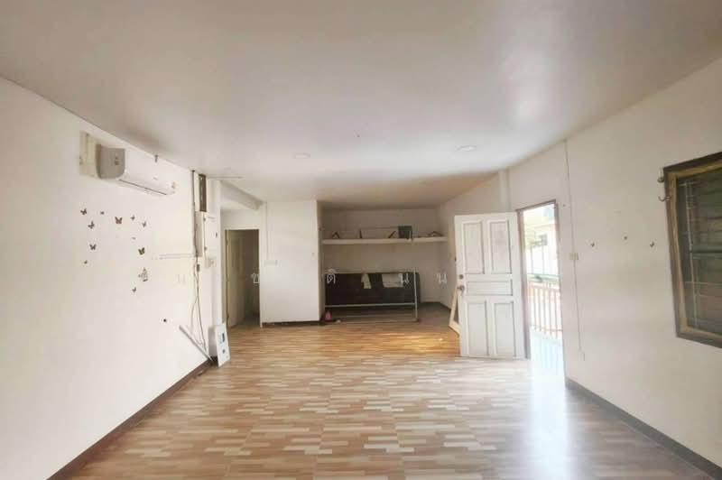 For Rent - ซอยเบญจญาณี, Pathum Thani