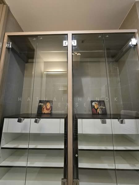 Noble Ploenchit : โนเบิล เพลินจิต, กรุงเทพ, 1035 ถนนเพลินจิต, ลุมพินี, ปทุมวัน, กรุงเทพ, 45 ตร.ม., คอนโด ให้เช่า, โดย Hathaichanok Saenset, 500272856 - DDproperty.com