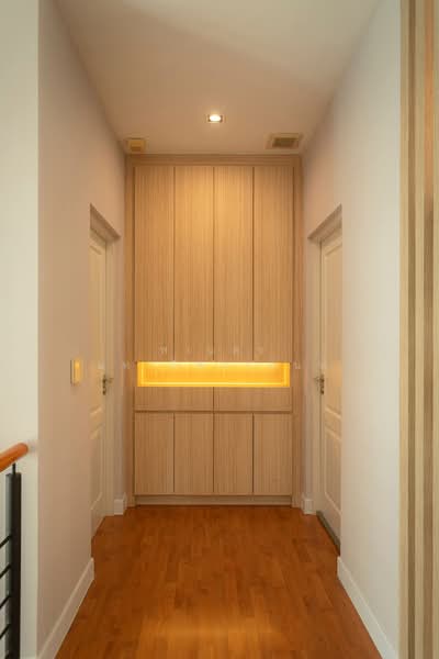 Bangkok Boulevard Sathorn-Pinklao : บางกอก บูเลอวาร์ด สาทร-ปิ่นเกล้า, นนทบุรี, 89 ถนน ราชพฤกษ์, มหาสวัสดิ์, บางกรวย, นนทบุรี, 252 ตร.ม., บ้านเดี่ยว ขาย, โดย พเนตร มหามิตรานนท์, 500272857 - DDproperty.com