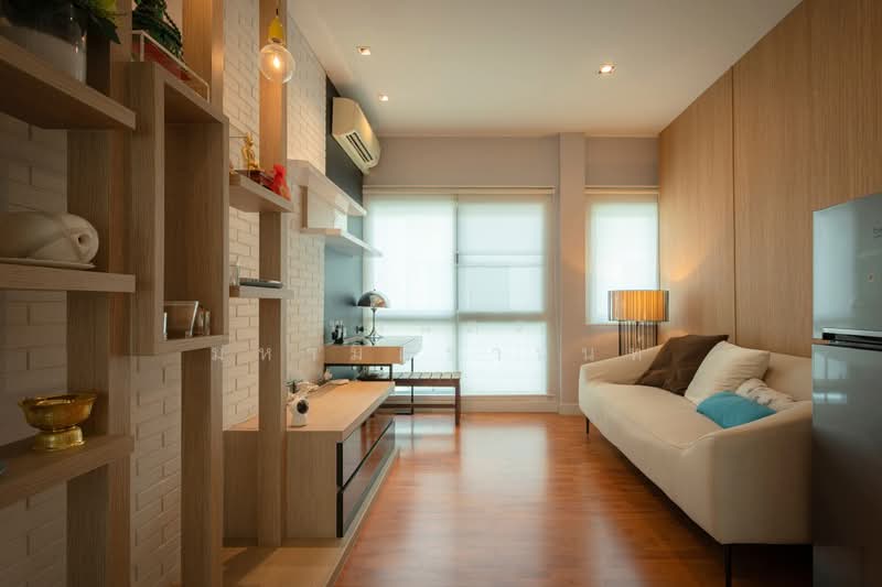 Bangkok Boulevard Sathorn-Pinklao, Nonthaburi, 89 Ratchaphruek Road, Mahasawat, Bang Kruai, Nonthaburi, 3 Bedrooms, 252 sqm, Single Detached House For Sale, by พเนตร มหามิตรานนท์, 500272857 - DDproperty.com