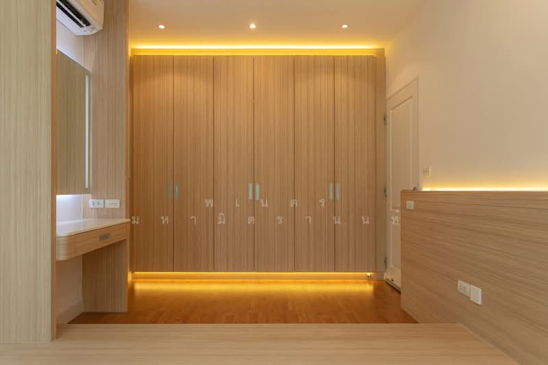 Bangkok Boulevard Sathorn-Pinklao, Nonthaburi, 89 Ratchaphruek Road, Mahasawat, Bang Kruai, Nonthaburi, 3 Bedrooms, 252 sqm, Single Detached House For Sale, by พเนตร มหามิตรานนท์, 500272857 - DDproperty.com