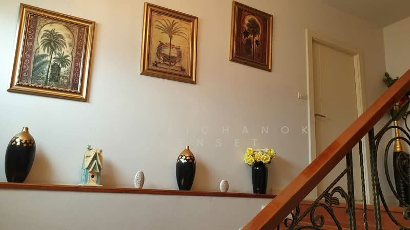 Piyathip Place, Bangkok, 24 Soi Prommitr, Khlong Tan Nua, Watthana, Bangkok, 4 Bedrooms, 375 sqm, Condo For Rent, by Hathaichanok Saenset, 500272861 - DDproperty.com