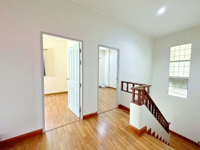 ไม่พบโครงการ, Bangkok, ราษฎร์พัฒนา, Saphan Sung, Saphan Sung, Bangkok, 3 Bedrooms, 200 sqm, Single Detached House For Rent, by ณัฐพงศ์ สุนทรอรุณ, 500272867 - DDproperty.com