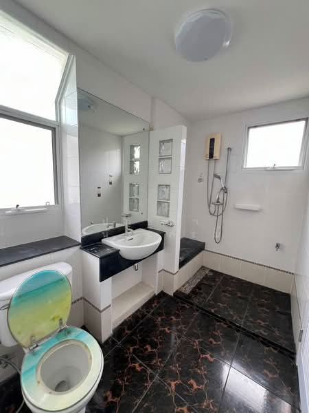 Chaiyaphruek Thepharak, Samut Prakan, 123 Moo 3, Bang Pla, Bang Plee, Samut Prakan, 3 Bedrooms, 160 sqm, Single Detached House For Sale, by ปภัชญา ธนัตถ์ภรณ์, 500272868 - DDproperty.com