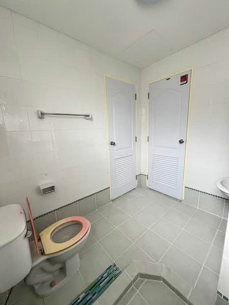 Chaiyaphruek Thepharak, Samut Prakan, 123 Moo 3, Bang Pla, Bang Plee, Samut Prakan, 3 Bedrooms, 160 sqm, Single Detached House For Sale, by ปภัชญา ธนัตถ์ภรณ์, 500272868 - DDproperty.com