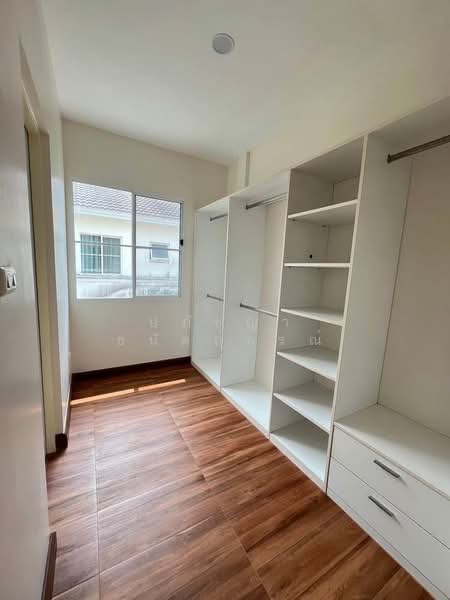 Chaiyaphruek Thepharak, Samut Prakan, 123 Moo 3, Bang Pla, Bang Plee, Samut Prakan, 3 Bedrooms, 160 sqm, Single Detached House For Sale, by ปภัชญา ธนัตถ์ภรณ์, 500272868 - DDproperty.com