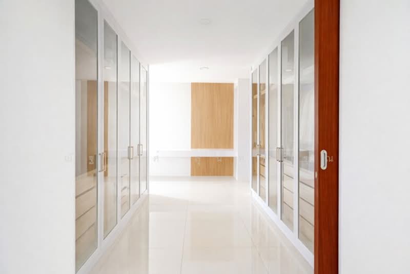 ไม่พบโครงการ, Bangkok, บางบอน 3, Bang Bon, Bang Bon, Bangkok, 6 Bedrooms, 432 sqm, Single Detached House For Rent, by ณัฐพงศ์ สุนทรอรุณ, 500272870 - DDproperty.com