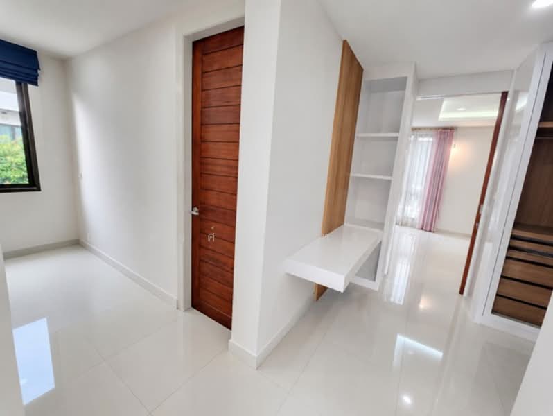 ไม่พบโครงการ, Bangkok, บางบอน 3, Bang Bon, Bang Bon, Bangkok, 6 Bedrooms, 432 sqm, Single Detached House For Rent, by ณัฐพงศ์ สุนทรอรุณ, 500272870 - DDproperty.com