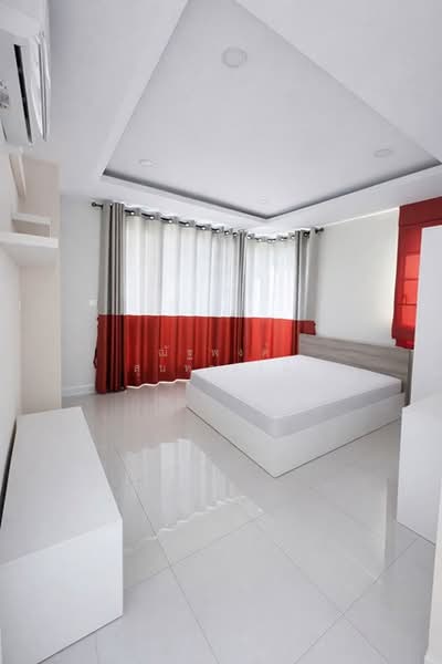 ไม่พบโครงการ, Bangkok, บางบอน 3, Bang Bon, Bang Bon, Bangkok, 6 Bedrooms, 432 sqm, Single Detached House For Rent, by ณัฐพงศ์ สุนทรอรุณ, 500272870 - DDproperty.com