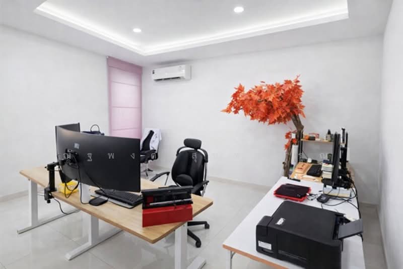 ไม่พบโครงการ, กรุงเทพ, บางบอน 3, บางบอน, บางบอน, กรุงเทพ, 432 ตร.ม., บ้านเดี่ยว ให้เช่า, โดย ณัฐพงศ์ สุนทรอรุณ, 500272870 - DDproperty.com