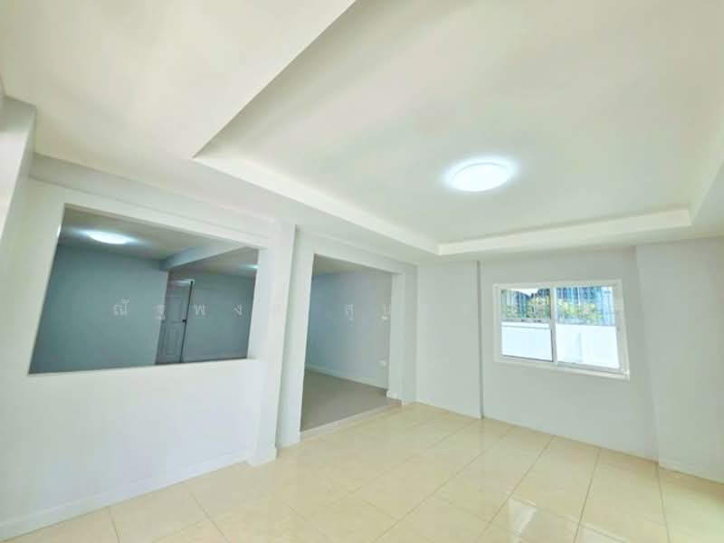 ไม่พบโครงการ, Bangkok, ประชาชื่น, Lat Yao, Chatuchak, Bangkok, 4 Bedrooms, 300 sqm, Single Detached House For Rent, by ณัฐพงศ์ สุนทรอรุณ, 500272872 - DDproperty.com