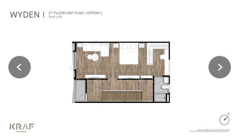 Altitude Kraf Bangna, Samut Prakan, 159 Moo 12, Liap Klong Luang Phaeng Road, Bang Kaeo, Bang Plee, Samut Prakan, 4 Bedrooms, 168 sqm, Townhouse For Sale, by Vicky Wu, 500272880 - DDproperty.com