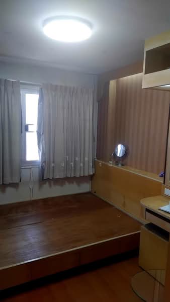 Lumpini Condo Town Bodindecha Ramkhamhaeng : ลุมพินี คอนโดทาวน์ บดินทรเดชา รามคำแหง, กรุงเทพ, ซอย รามคำแหง 43/1, พลับพลา, วังทองหลาง, กรุงเทพ, 25 ตร.ม., คอนโด ขาย, โดย ไชยา ศิลปวิลาวัณย์, 500272881 - DDproperty.com