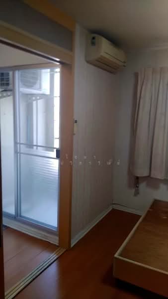 Lumpini Condo Town Bodindecha Ramkhamhaeng : ลุมพินี คอนโดทาวน์ บดินทรเดชา รามคำแหง, กรุงเทพ, ซอย รามคำแหง 43/1, พลับพลา, วังทองหลาง, กรุงเทพ, 25 ตร.ม., คอนโด ขาย, โดย ไชยา ศิลปวิลาวัณย์, 500272881 - DDproperty.com