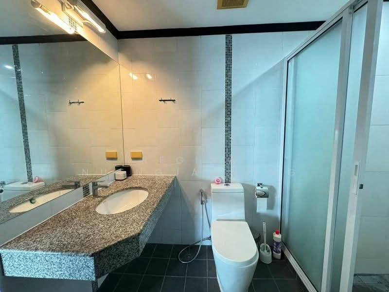 Siam Oriental Elegance, Chon Buri (Pattaya), Nong Pru, Bang Lamung (Pattaya), Chon Buri (Pattaya), 1 Bedroom, 49 sqm, Condo For Sale, by Regina Nuengjamnong, 500272882 - DDproperty.com